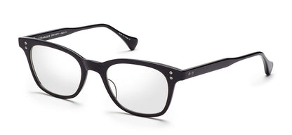DITA STRANGER A dio