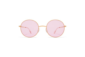 MYKITA STUDIO 7.5 Glossy Gold