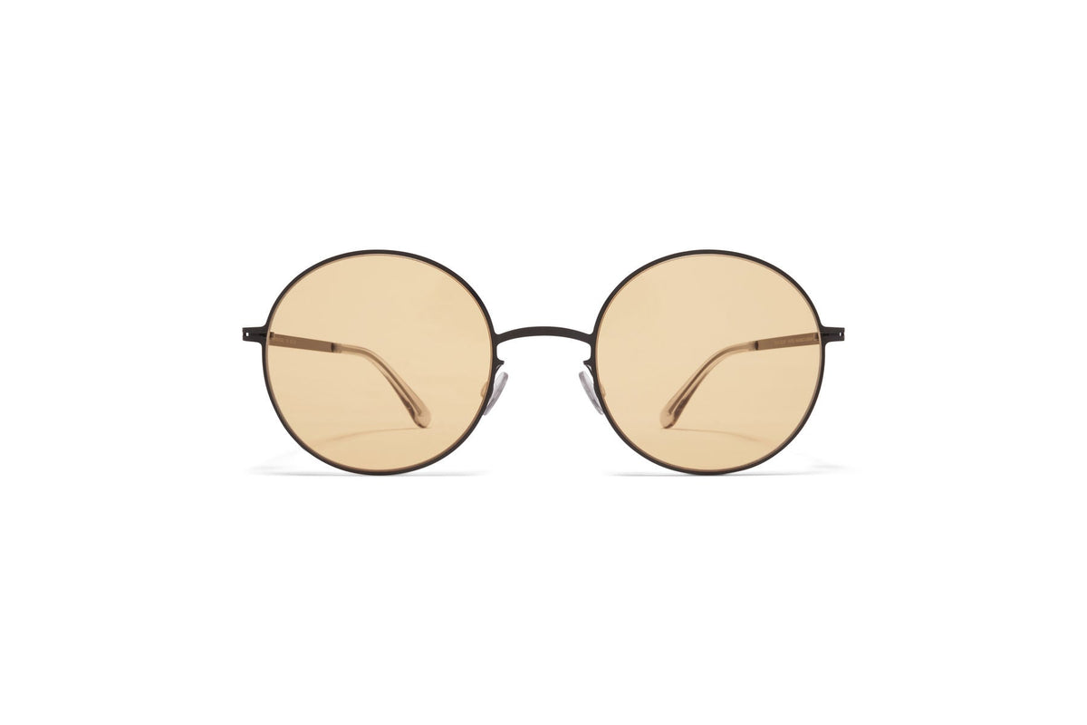 MYKITA STUDIO 7.5 Shiny Black