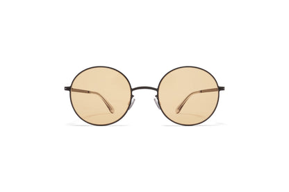 MYKITA STUDIO 7.5 Shiny Black