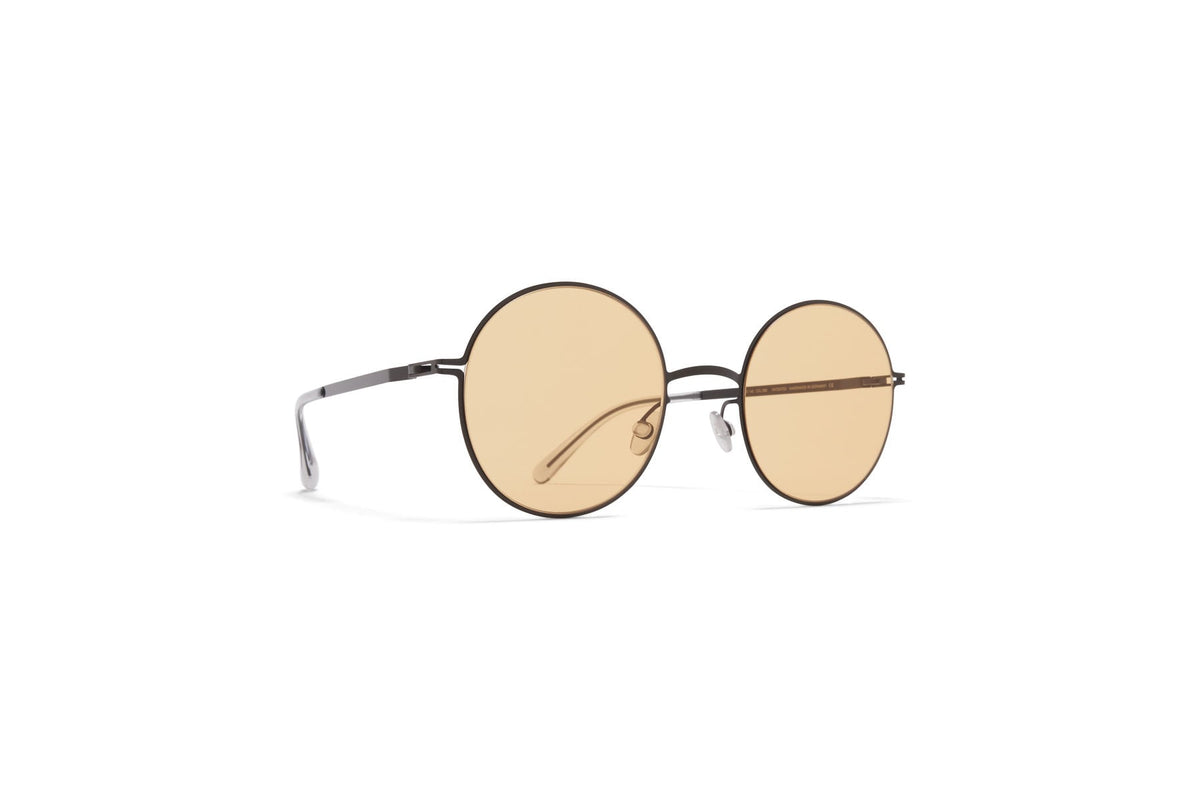 MYKITA STUDIO 7.5 Shiny Black