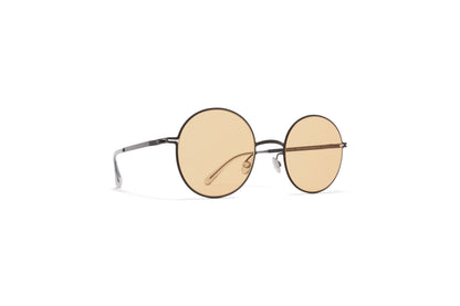 MYKITA STUDIO 7.5 Shiny Black