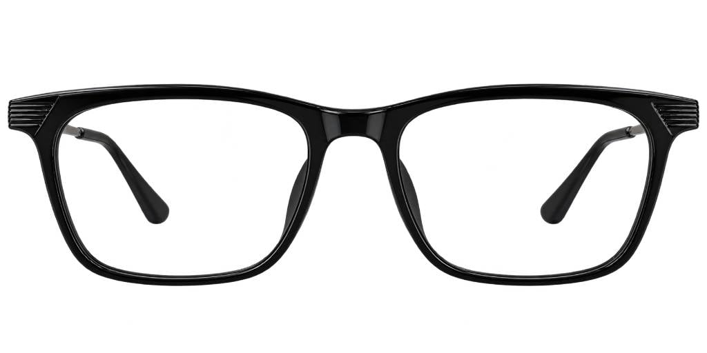 MADA STYLE 14091 C1