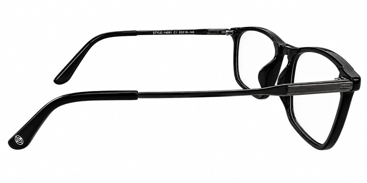MADA STYLE 14091 C1