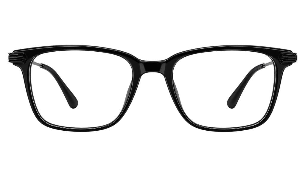 MADA STYLE 14093 C1