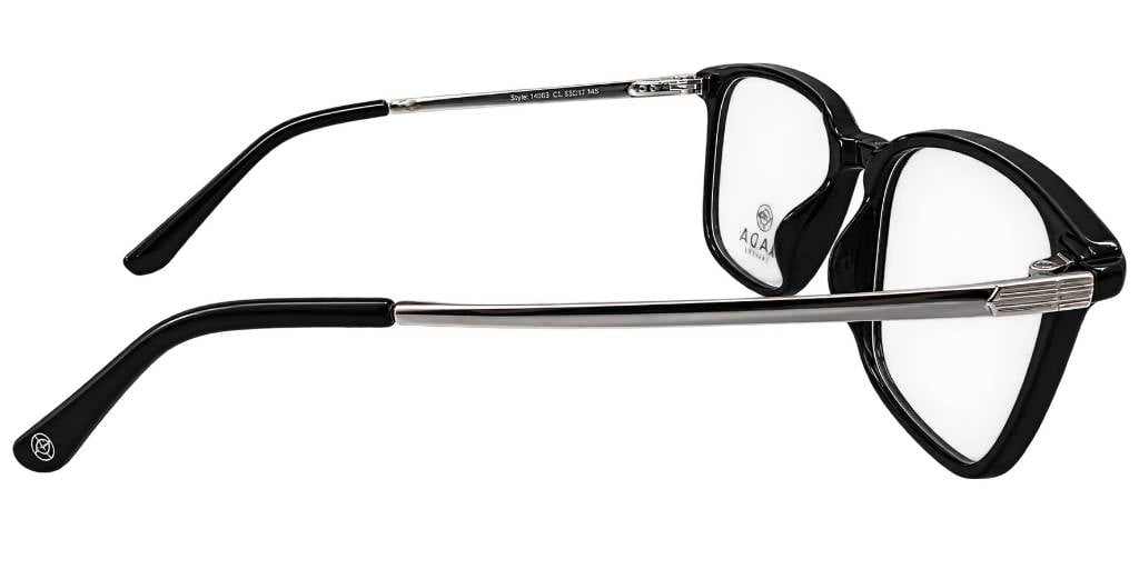 MADA STYLE 14093 C1
