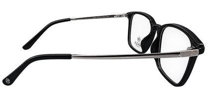 MADA STYLE 14093 C1