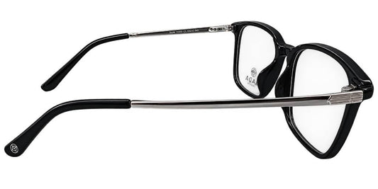 MADA STYLE 14093 C1