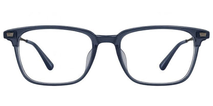 MADA STYLE 14095 C3