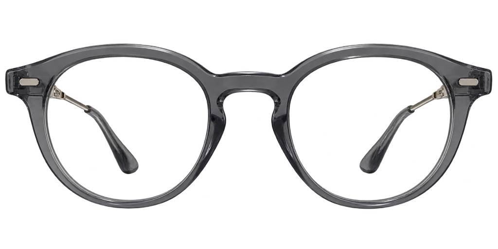 MADA STYLE 14149 C3