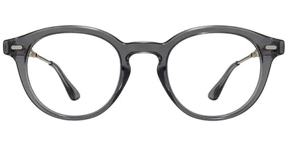 MADA STYLE 14149 C3