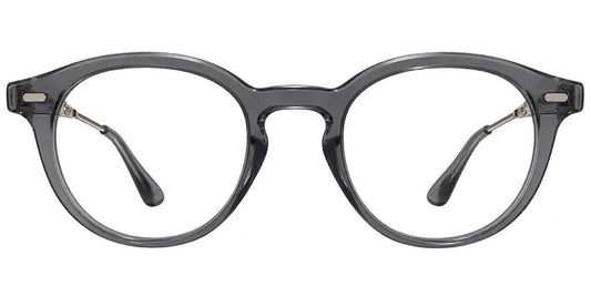 MADA STYLE 14149 C3