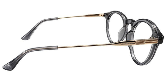 MADA STYLE 14149 C3