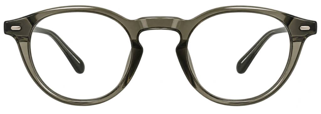 MADA STYLE 14149 C4