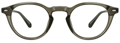 MADA STYLE 14149 C4