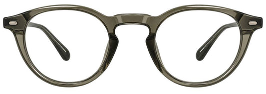 MADA STYLE 14149 C4
