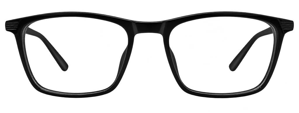 MADA STYLE 14173 C1