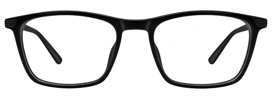 MADA STYLE 14173 C1