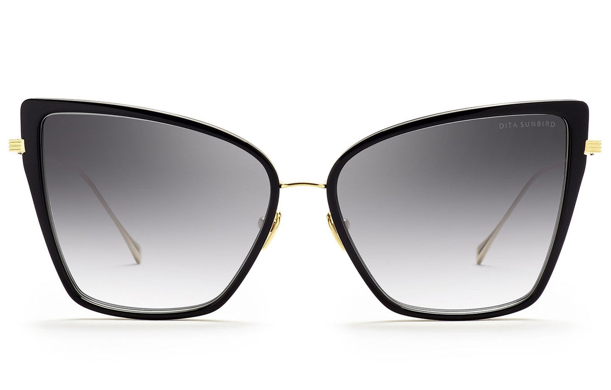 DITA SUNBIRD A