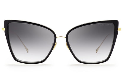 DITA SUNBIRD A