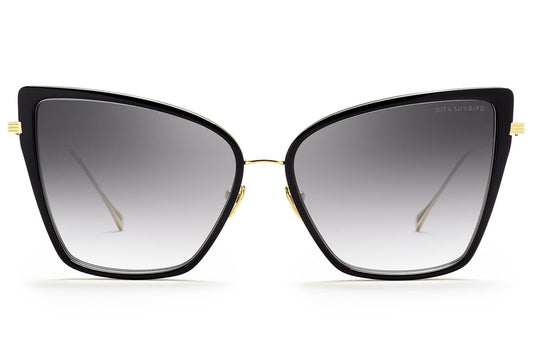 DITA SUNBIRD A