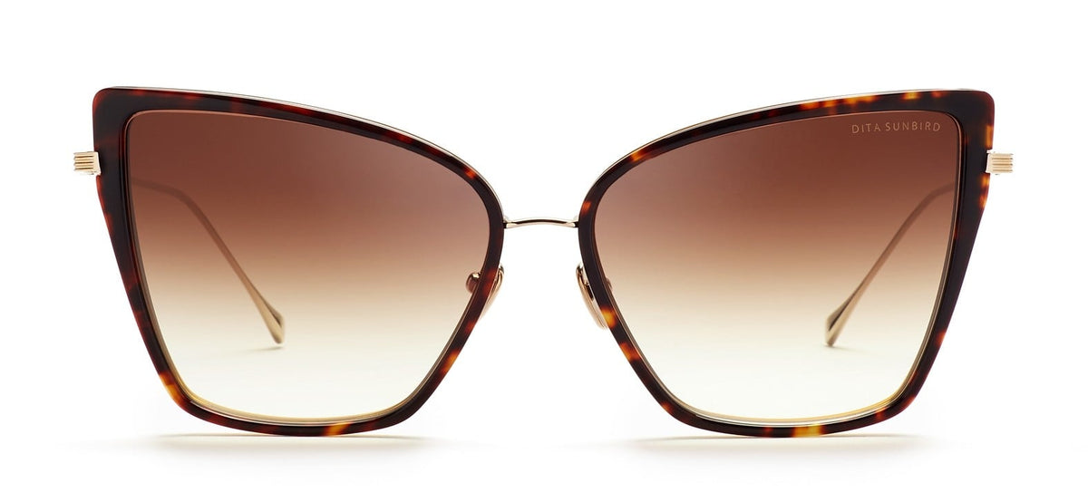 DITA SUNBIRD B