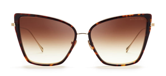 DITA SUNBIRD B