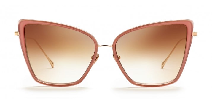 DITA SUNBIRD C
