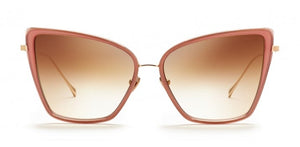 DITA SUNBIRD C