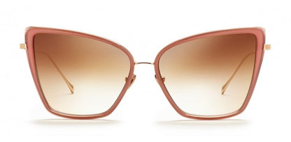 DITA SUNBIRD C