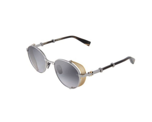 BALMAIN BPS 110B BRIGADE - I