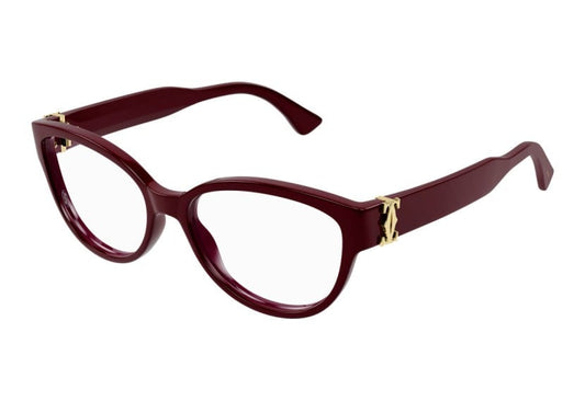 CARTIER CT 0450O 004