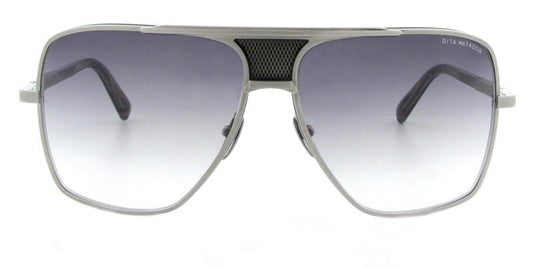DITA MATADOR A