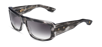 DITA SUPERFLIGHT 03