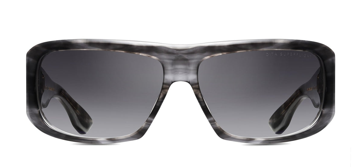 DITA SUPERFLIGHT 03