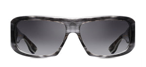 DITA SUPERFLIGHT 03