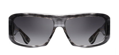 DITA SUPERFLIGHT 03