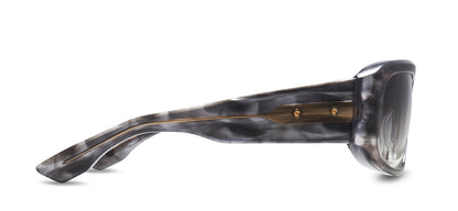 DITA SUPERFLIGHT 03