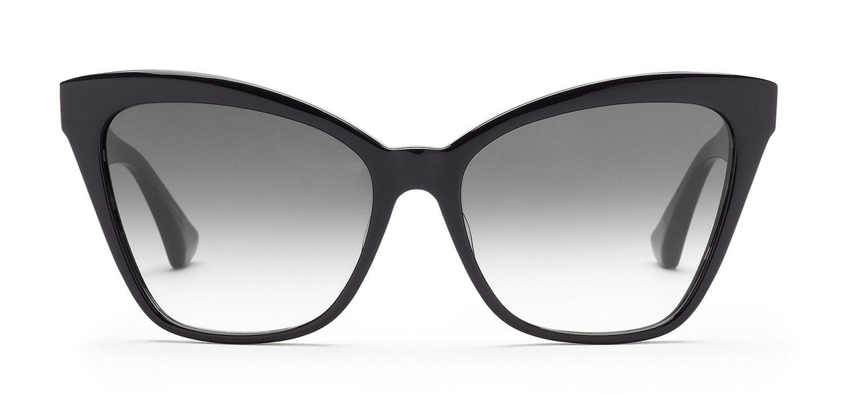 DITA SUPERSTITION A