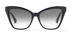 DITA SUPERSTITION A