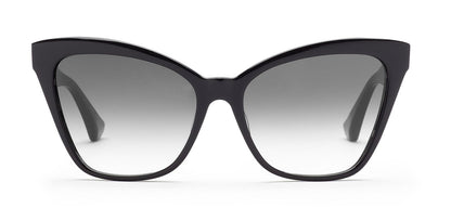 DITA SUPERSTITION A