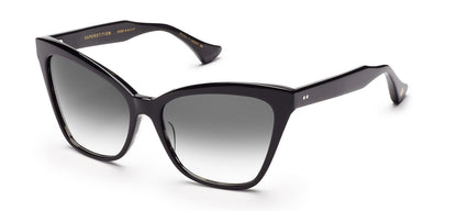 DITA SUPERSTITION A