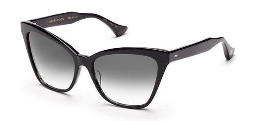 DITA SUPERSTITION A