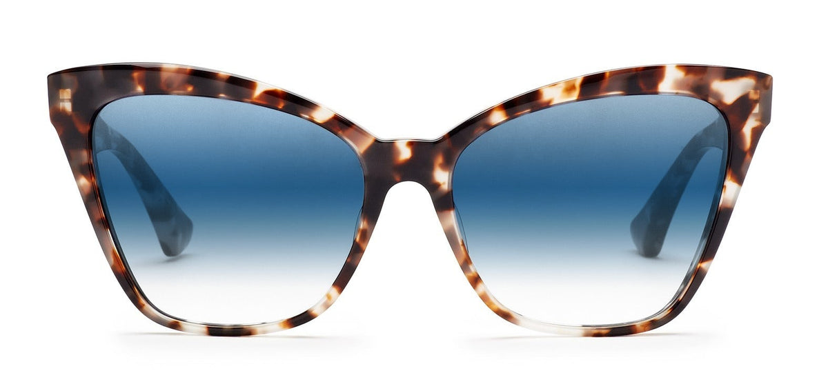 DITA SUPERSTITION C