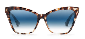 DITA SUPERSTITION C