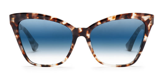 DITA SUPERSTITION C
