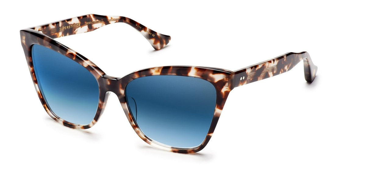 DITA SUPERSTITION C