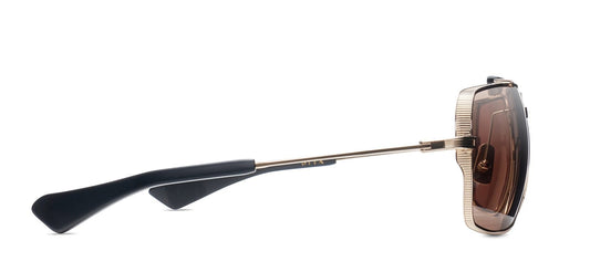 DITA SYMETA - TYPE 403 02