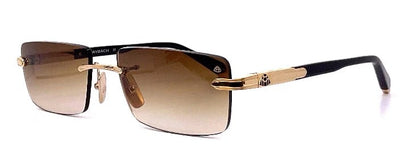 MAYBACH THE SYMPHONY SUN I MG-AB-M09