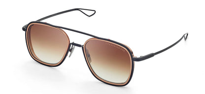 DITA SYSTEM ONE 03